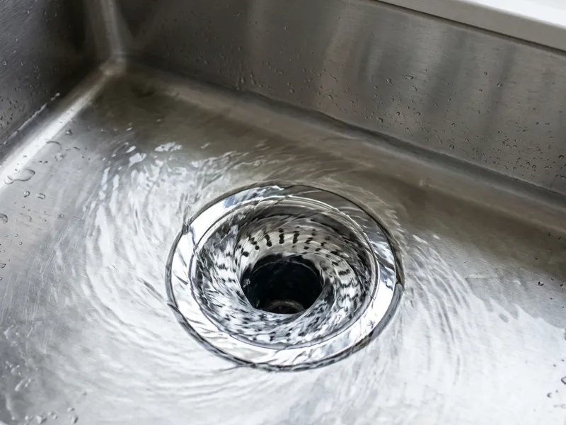 Drain Cleaning Plumber in Montfort, WI